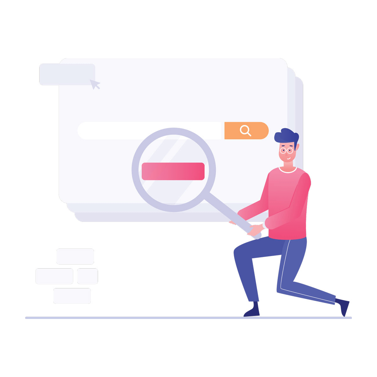 Mirano Lights Manjeri